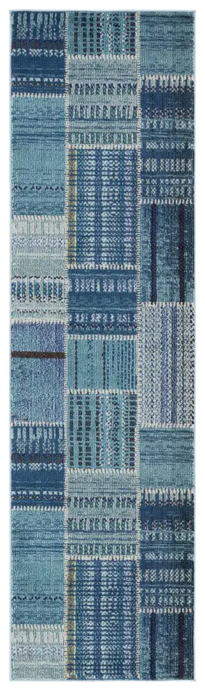 Safavieh Monaco 2'-2