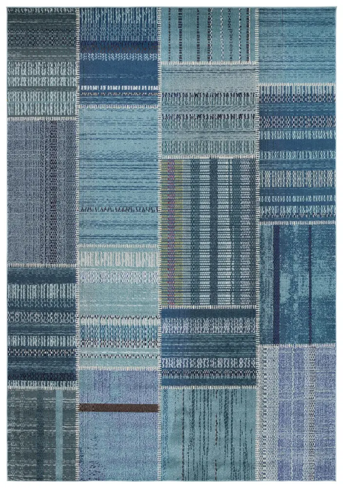 Safavieh Monaco 9'-0