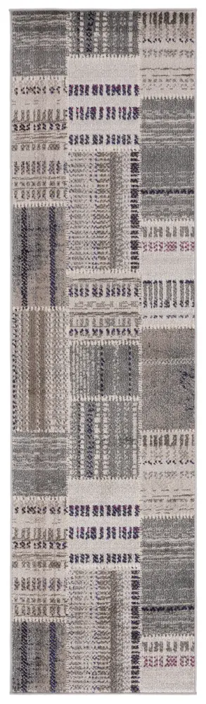 Safavieh Monaco 2'-2