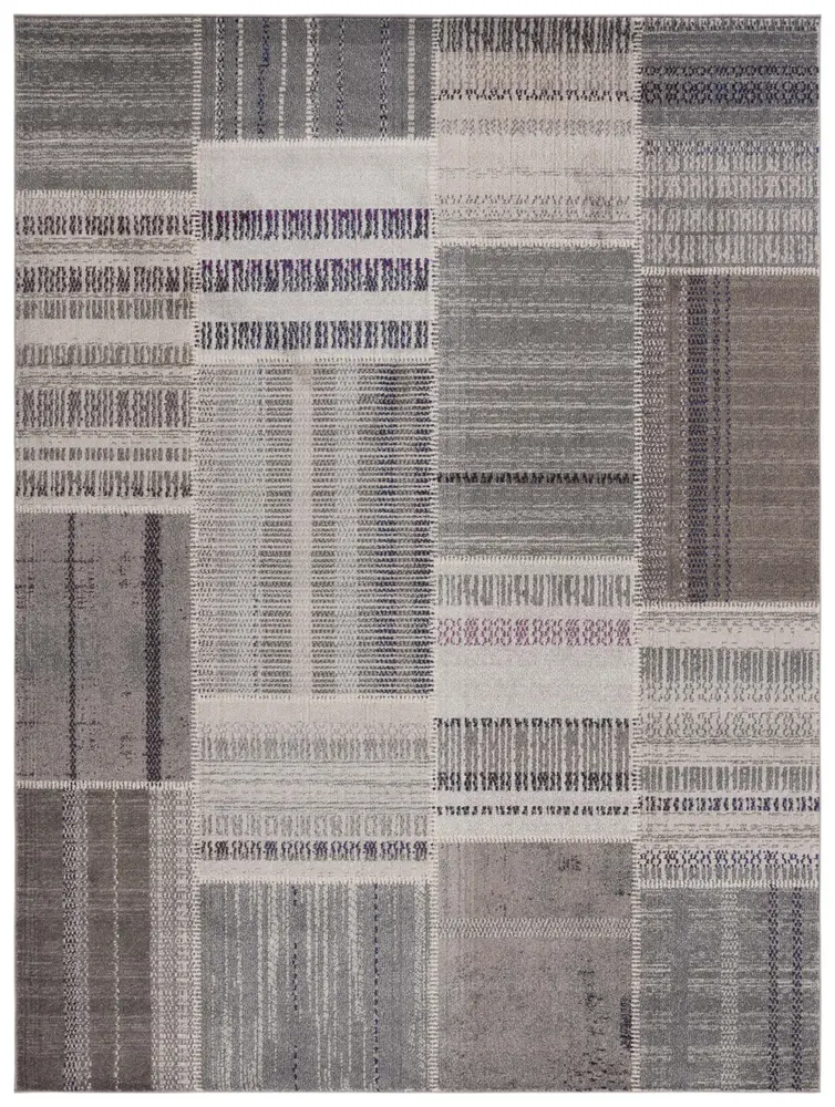 Safavieh Monaco 9'-0