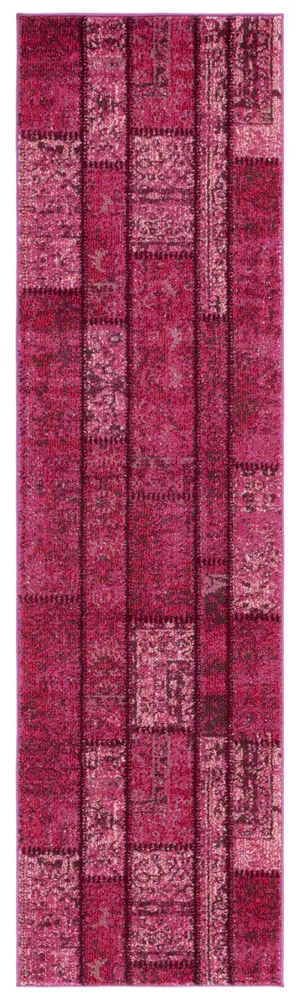 Safavieh Monaco 2'-2