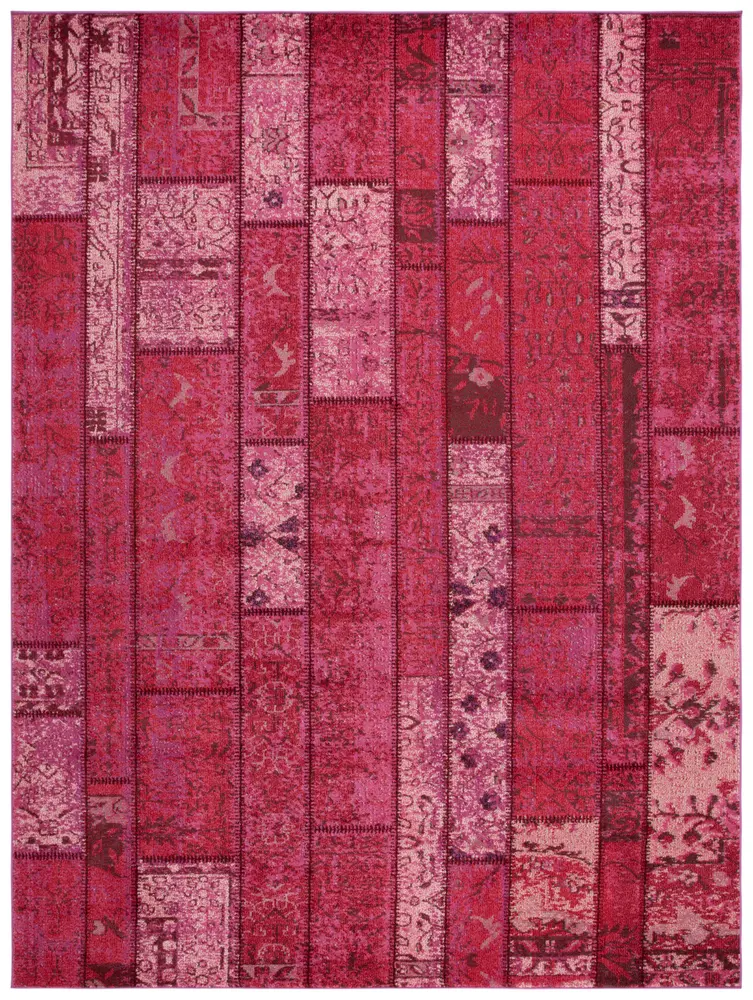 Safavieh Monaco 6'-7