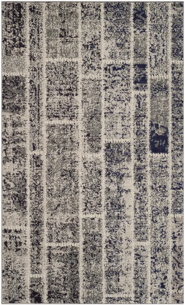 Safavieh Monaco 3'-0