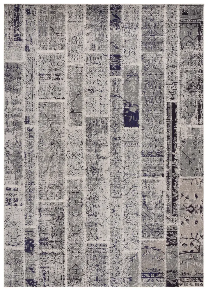 Safavieh Monaco 8'-0