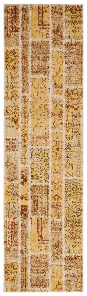 Safavieh Monaco 2'-2