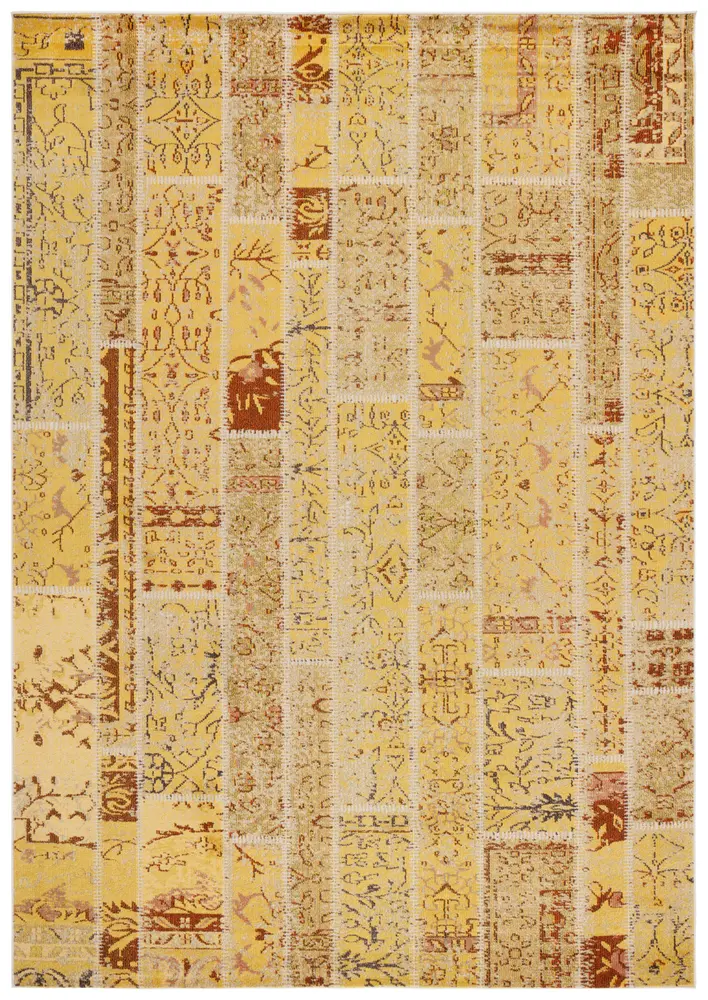 Safavieh Monaco 6'-7