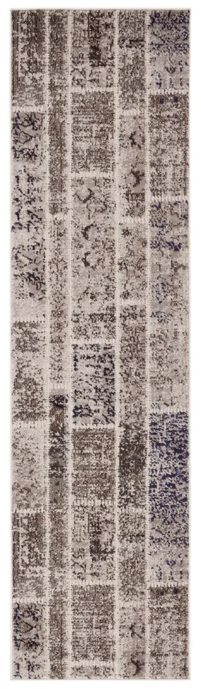 Safavieh Monaco 2'-2