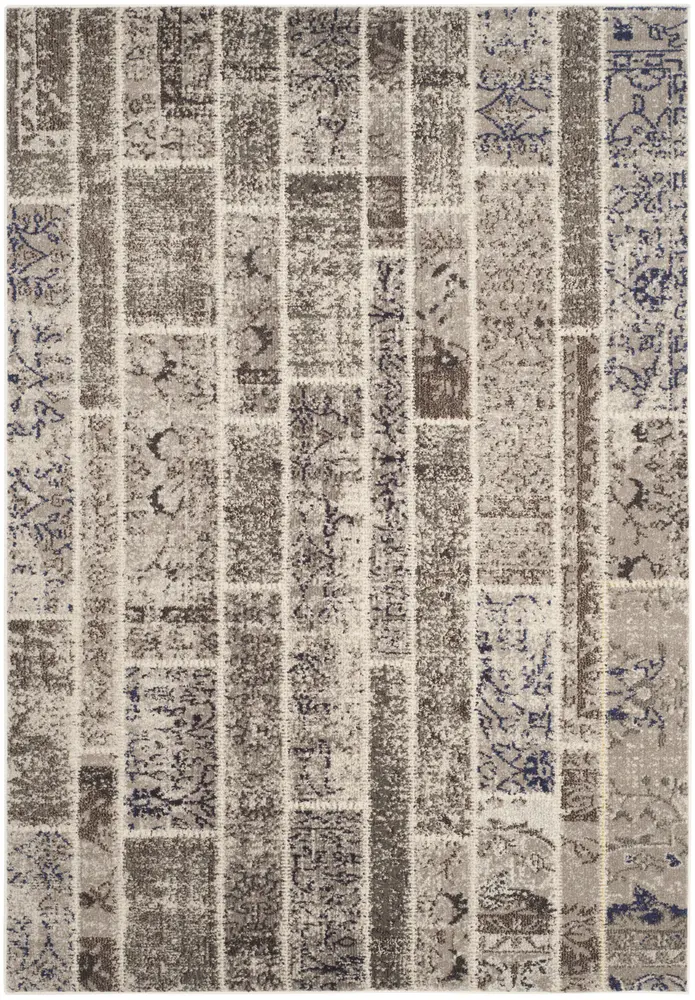 Safavieh Monaco 4'-0