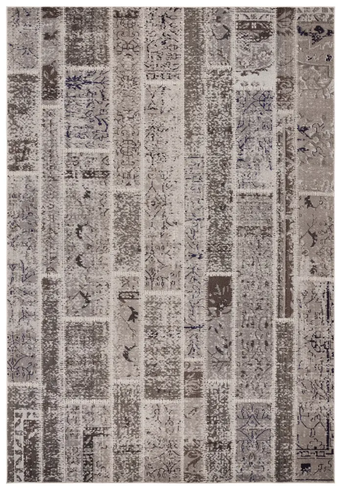 Safavieh Monaco 8'-0