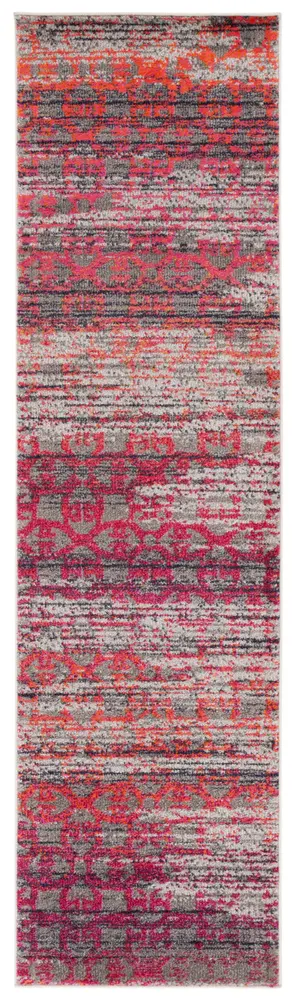 Safavieh Monaco 2'-2