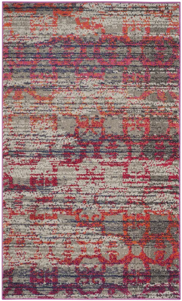 Safavieh Monaco 3'-0