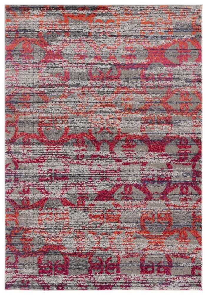 Safavieh Monaco 4'-0