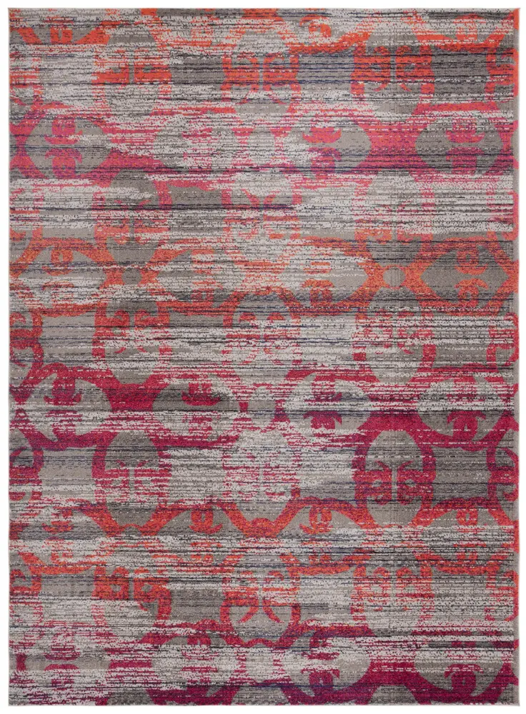 Safavieh Monaco 6'-7