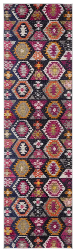 Safavieh Monaco 2'-2