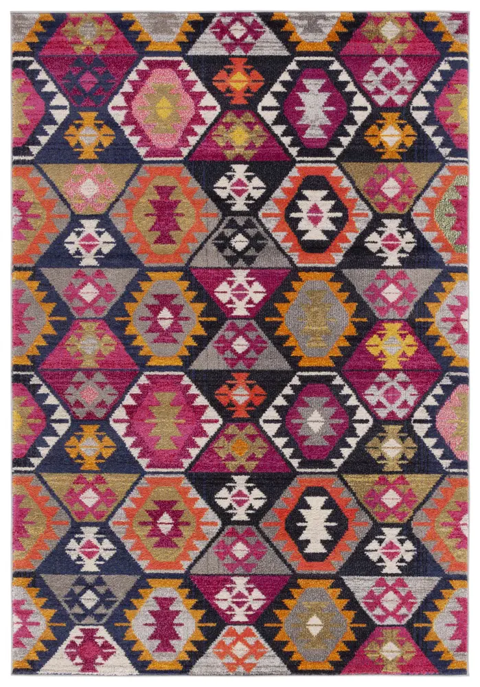 Safavieh Monaco 5'-1