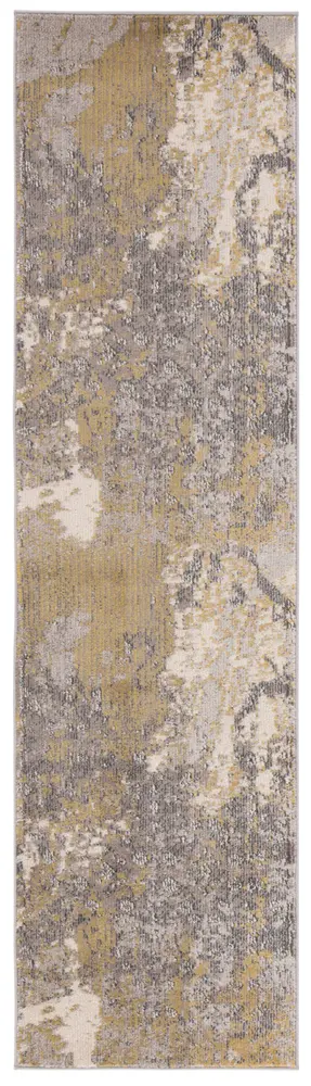 Safavieh Monaco 2'-2