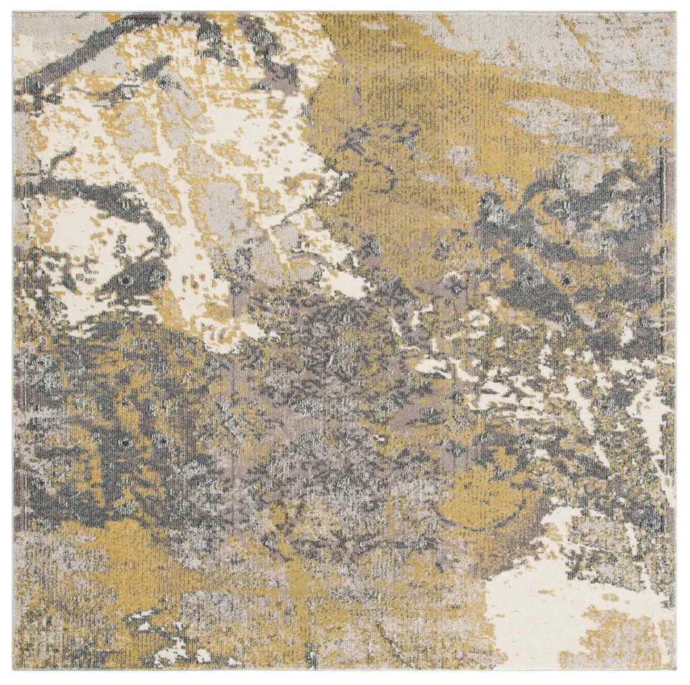 Safavieh Monaco 6'-7