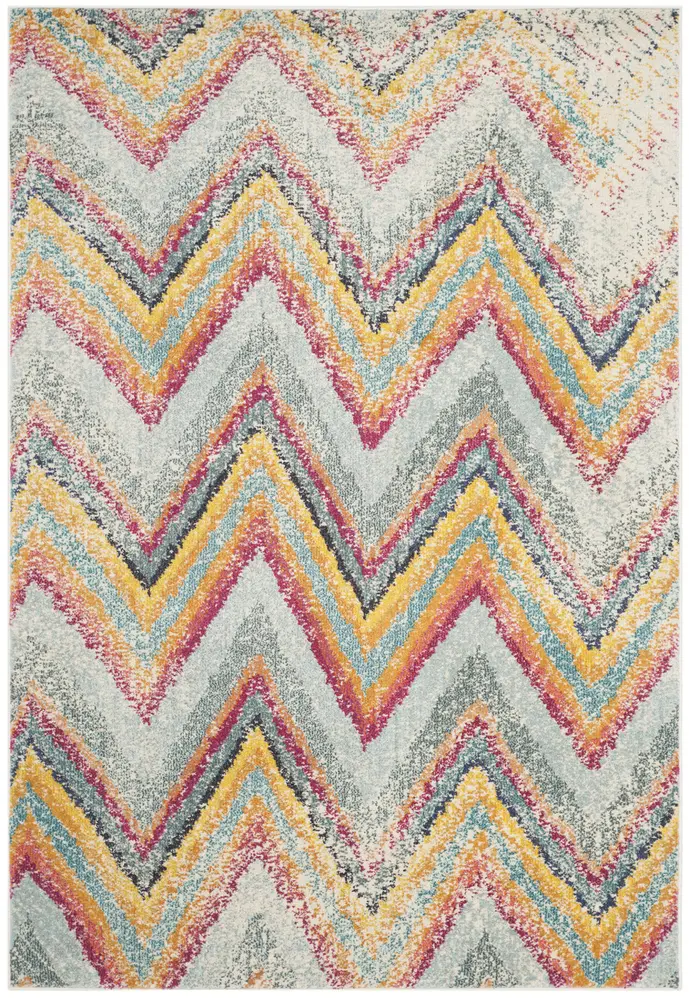 Safavieh Monaco 5'-1