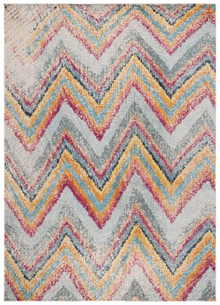 Safavieh Monaco 9'-0