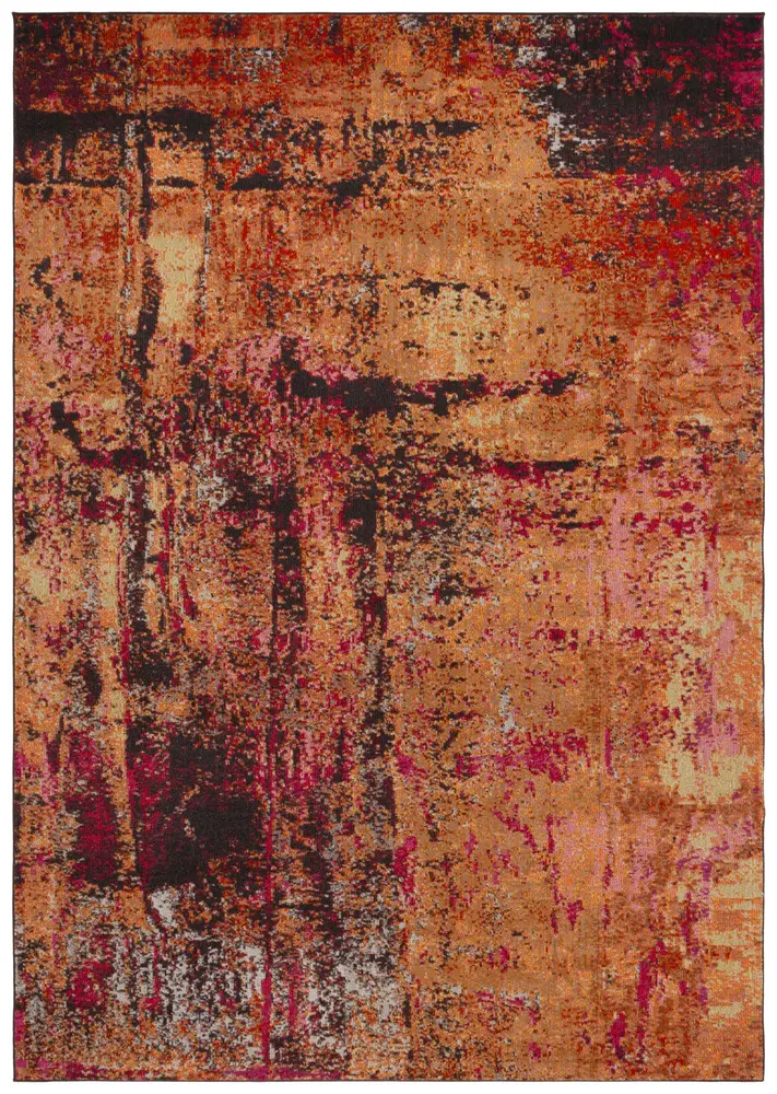 Safavieh Monaco 9'-0