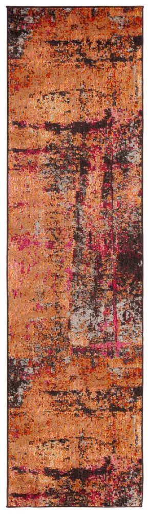 Safavieh Monaco 2'-2