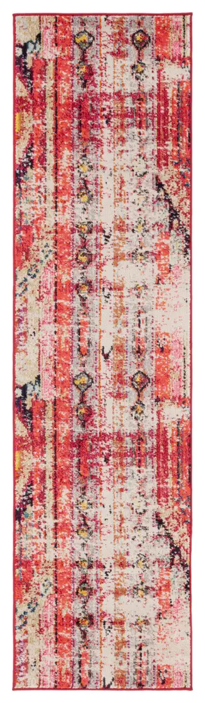 Safavieh Monaco 2'-2