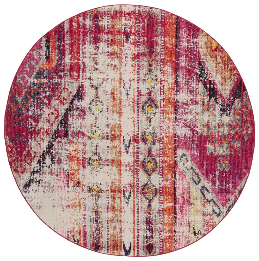 Safavieh Monaco 5'-0