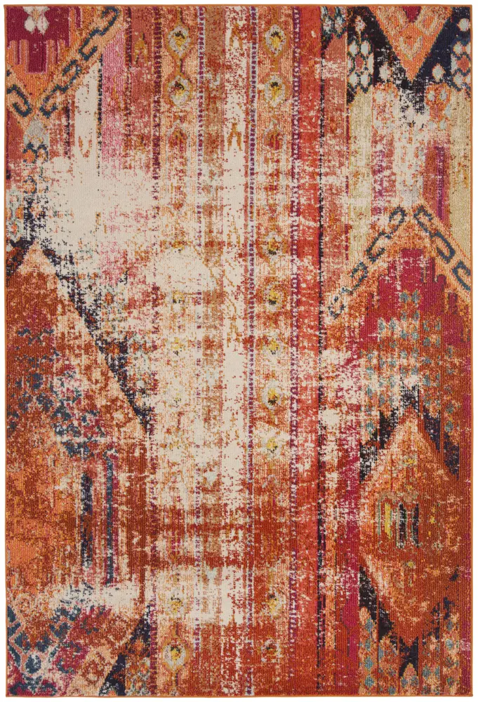 Safavieh Monaco 5'-1