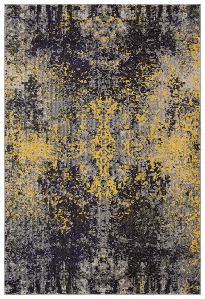 Safavieh Monaco 5'-1