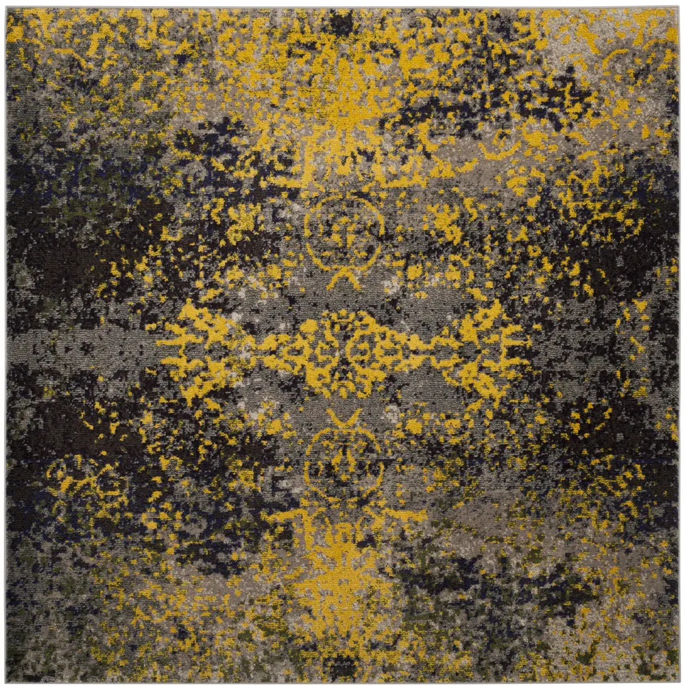 Safavieh Monaco 6'-7