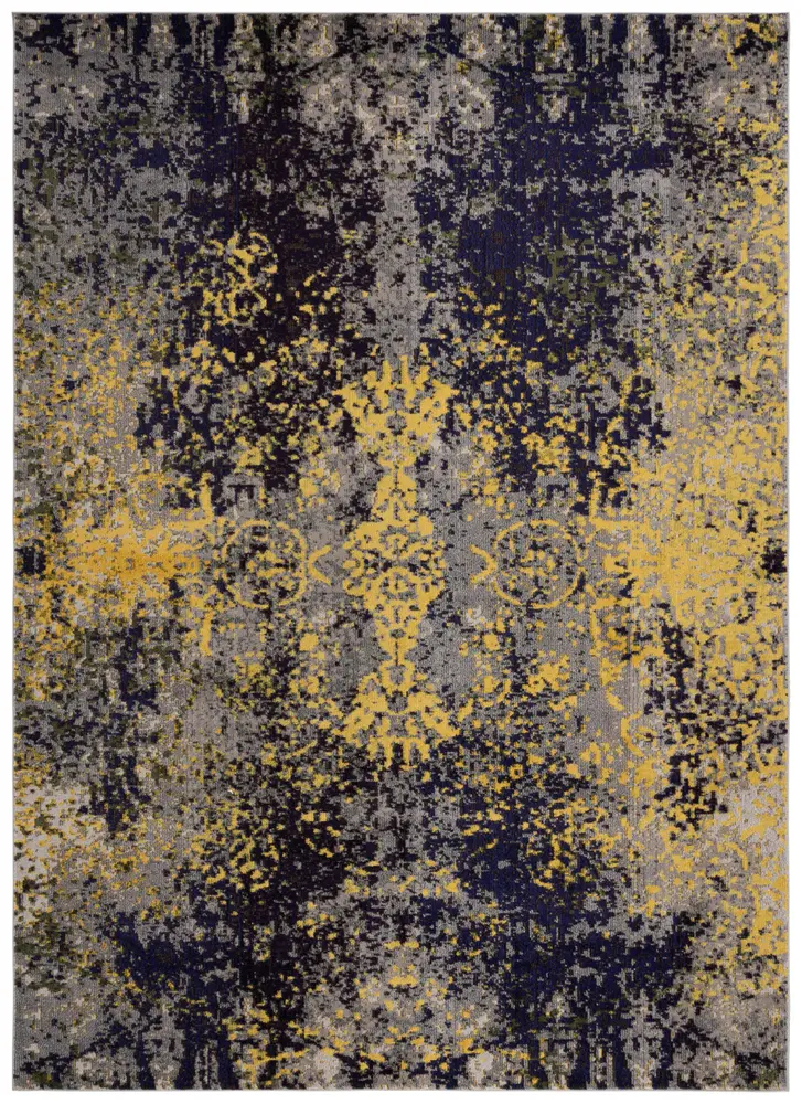 Safavieh Monaco 9'-0