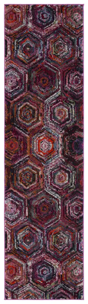 Safavieh Monaco 2'-2