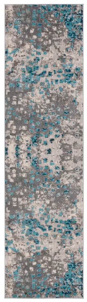 Safavieh Monaco 2'-2