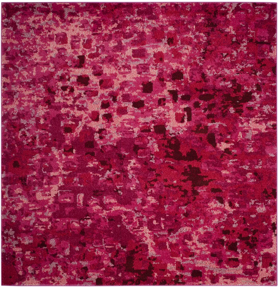 Safavieh Monaco 6'-7