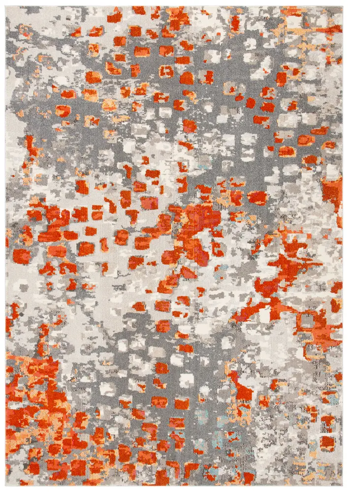 Safavieh Monaco 6'-7