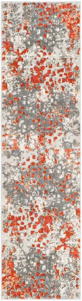 Safavieh Monaco 2'-2