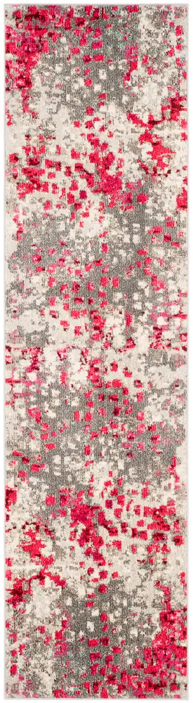 Safavieh Monaco 2'-2