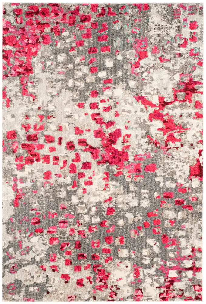 Safavieh Monaco 5'-1