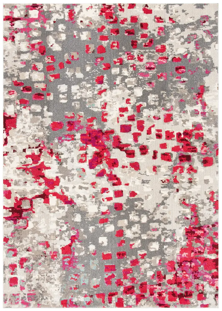 Safavieh Monaco 6'-7