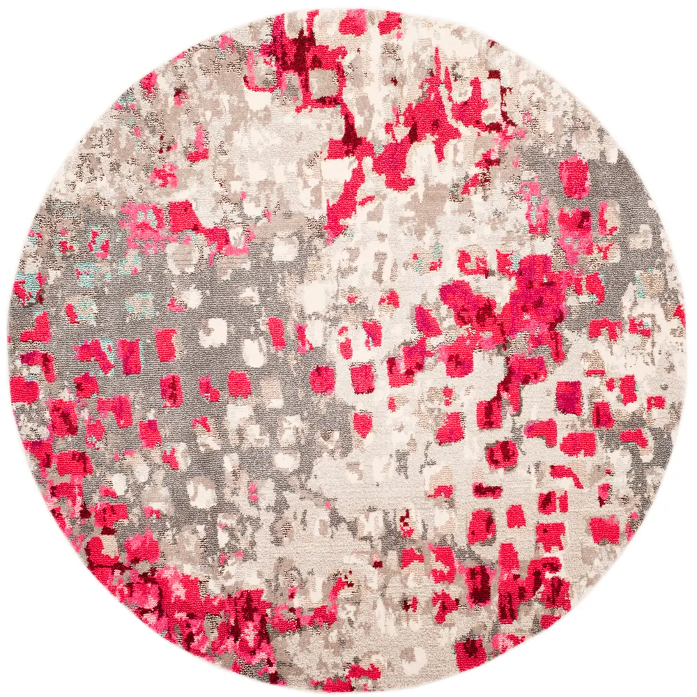 Safavieh Monaco 6'-7