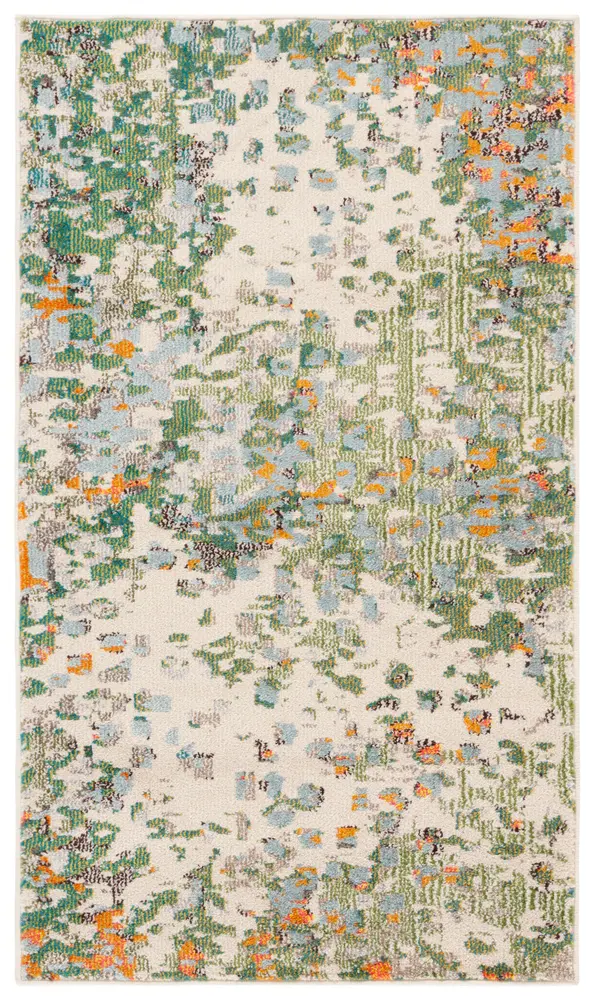 Safavieh Monaco 3'-0