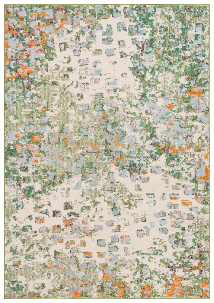 Safavieh Monaco 4'-0