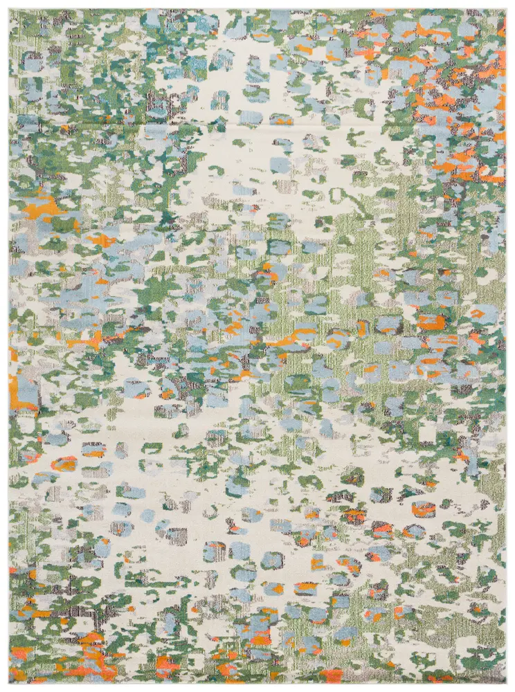 Safavieh Monaco 9'-0