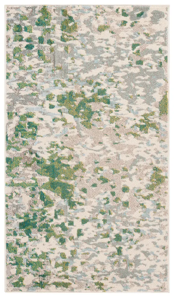 Safavieh Monaco 3'-0