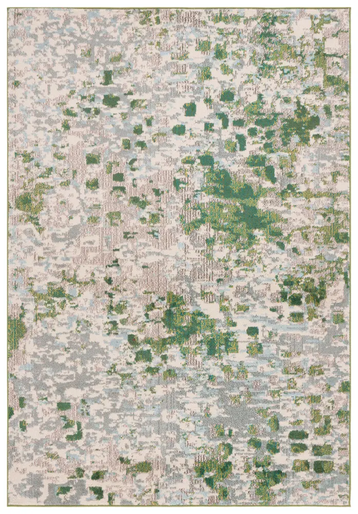 Safavieh Monaco 5'-1