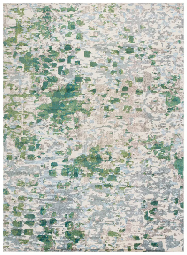 Safavieh Monaco 6'-7