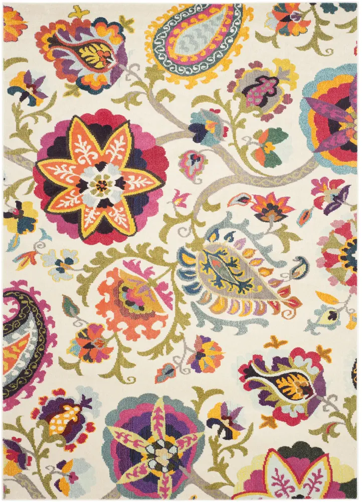 Safavieh Monaco 6'-7