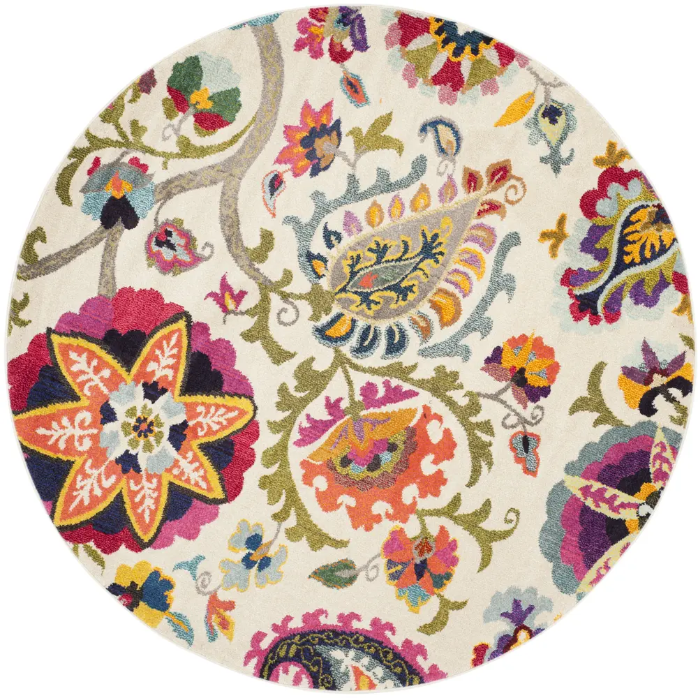 Safavieh Monaco 6'-7