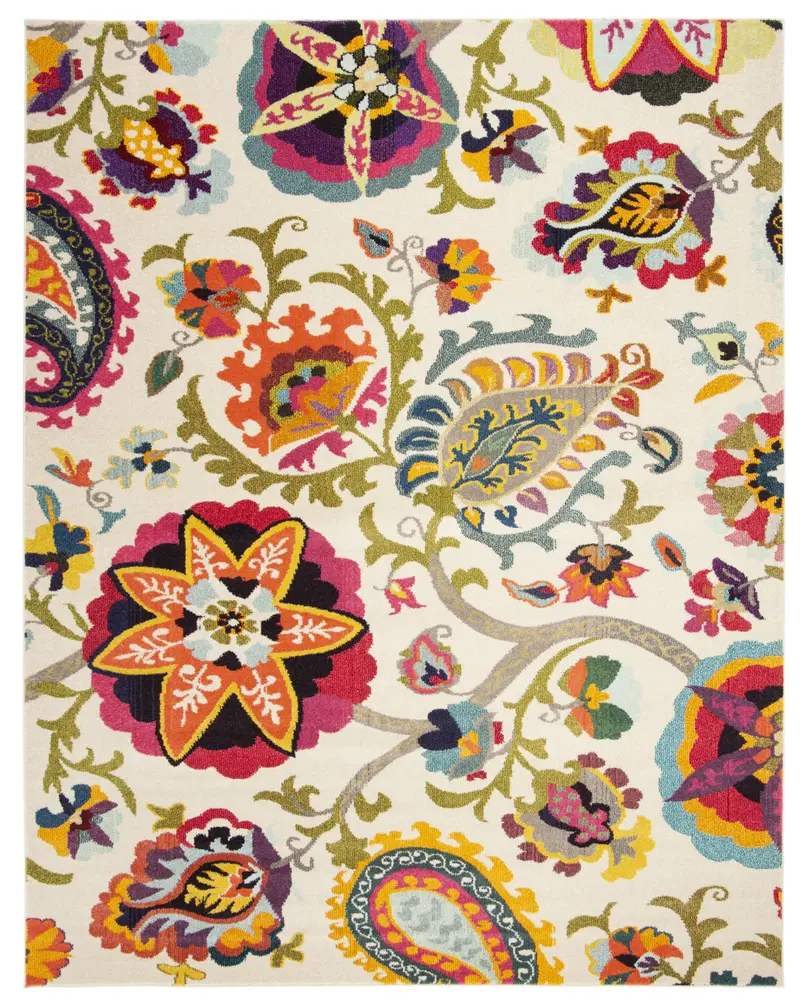 Safavieh Monaco 8'-0