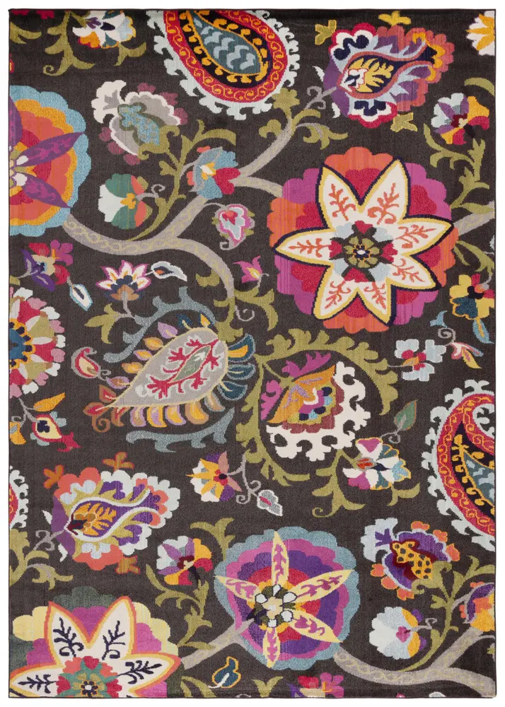 Safavieh Monaco 8'-0